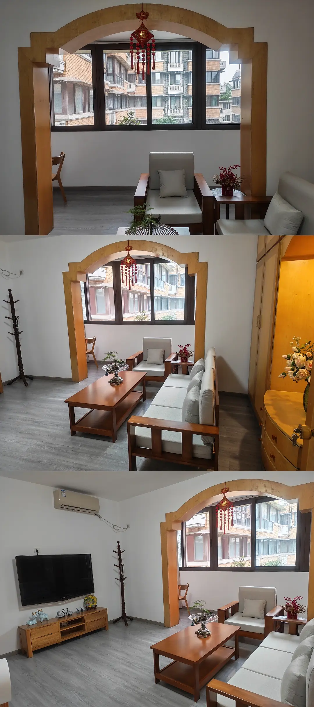 房屋图片 1