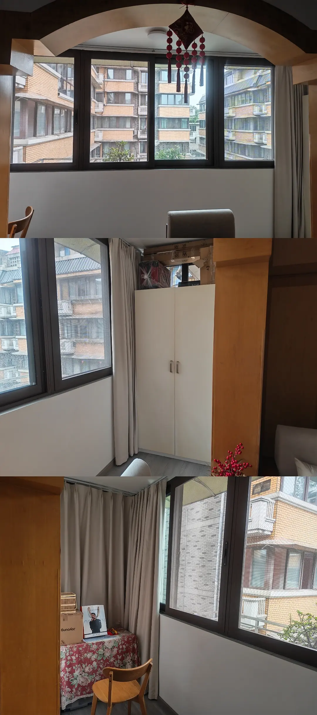 房屋图片 3