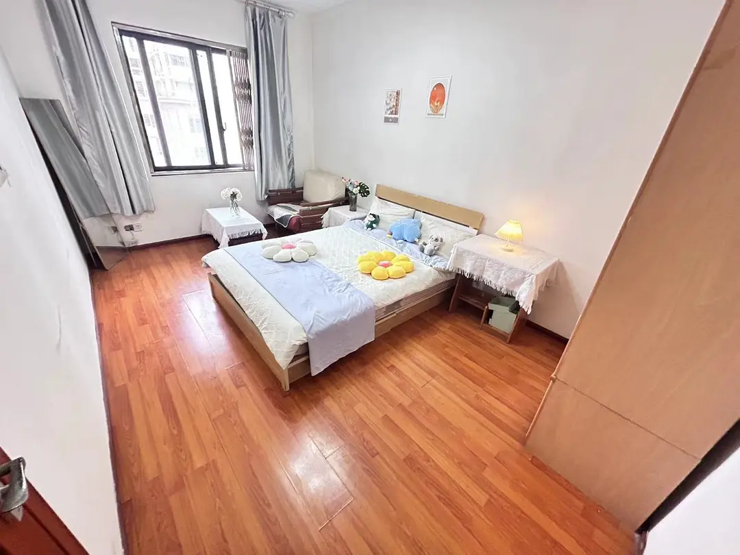 房屋图片 2