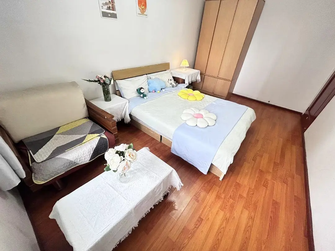房屋图片 5