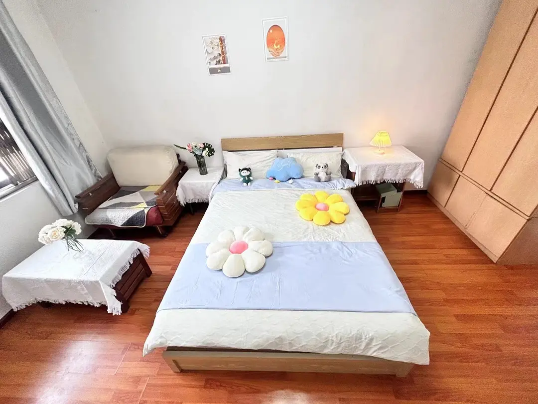 房屋图片 4