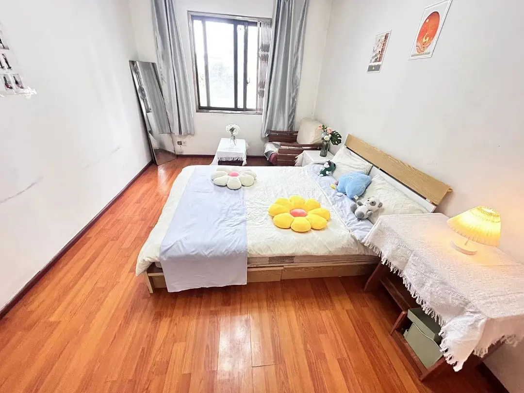 房屋图片 3