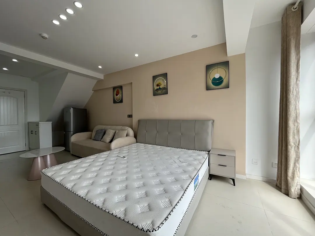 房屋图片 3