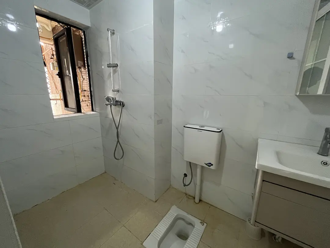 房屋图片 7