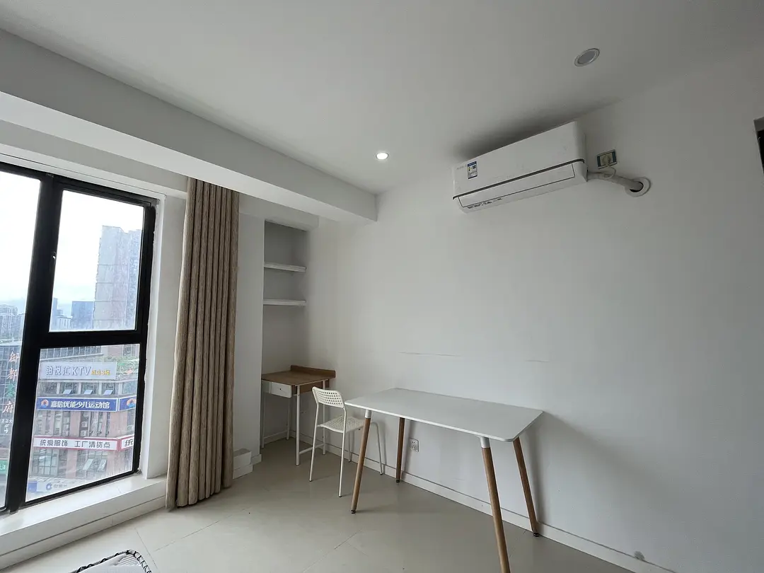 房屋图片 4