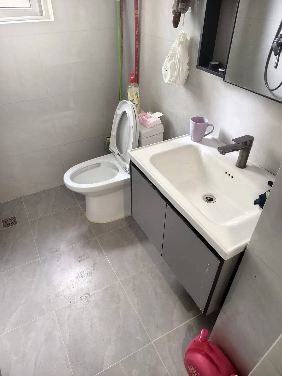 房屋图片 2