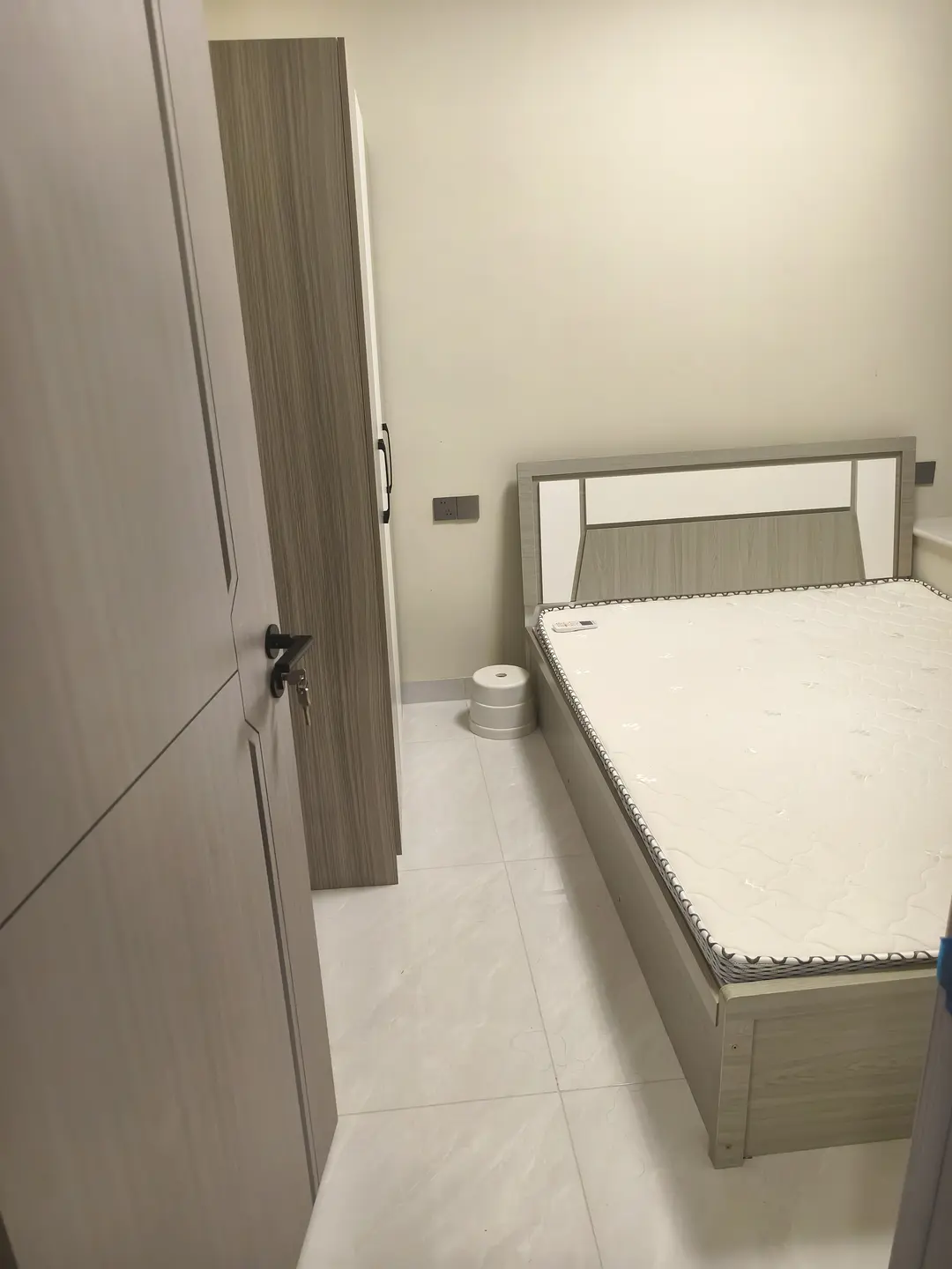 房屋图片 5