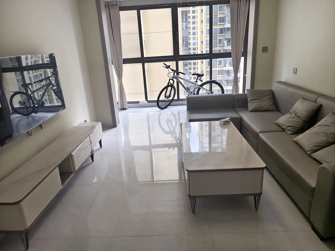 房屋图片 9