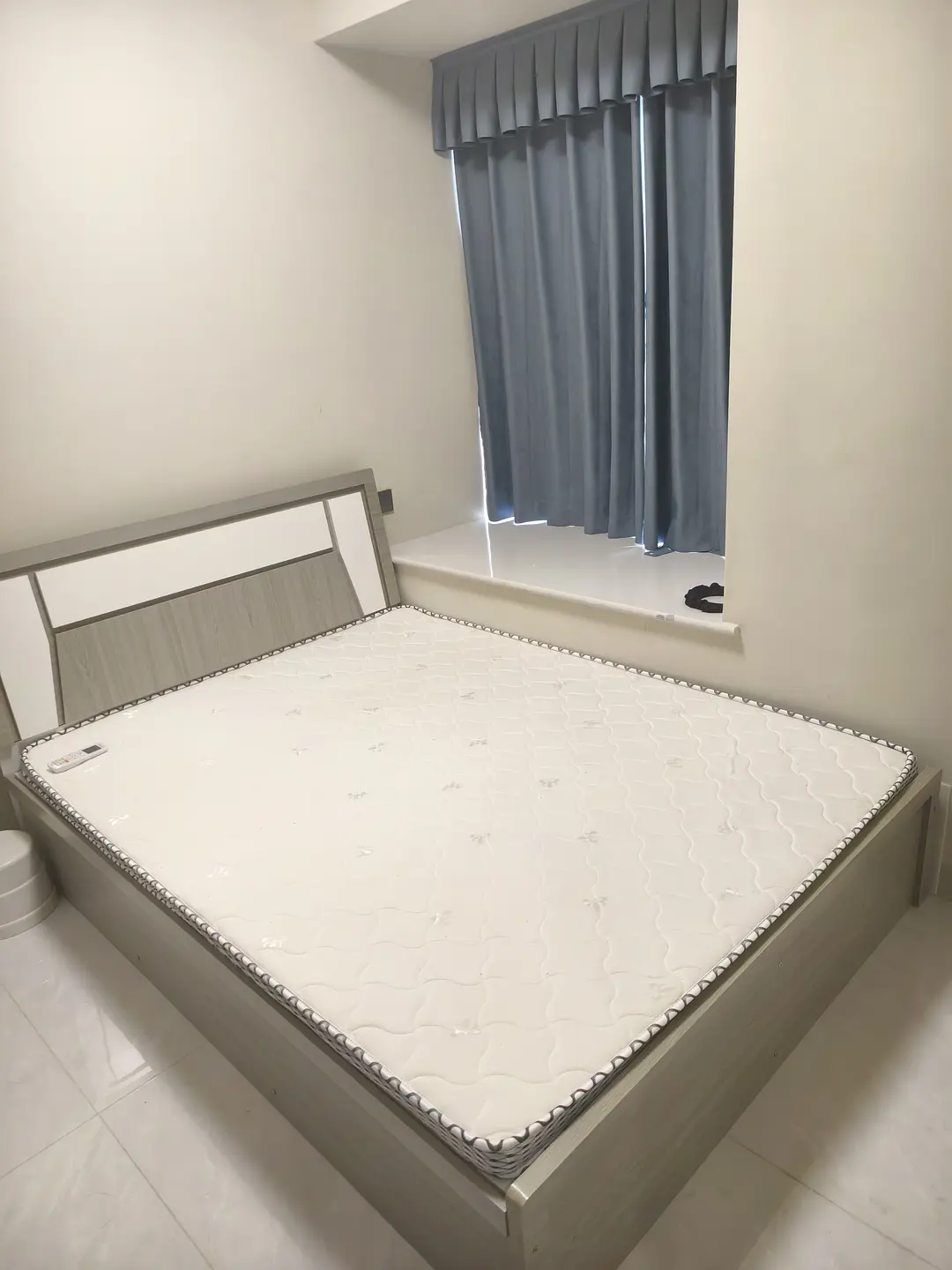 房屋图片 4