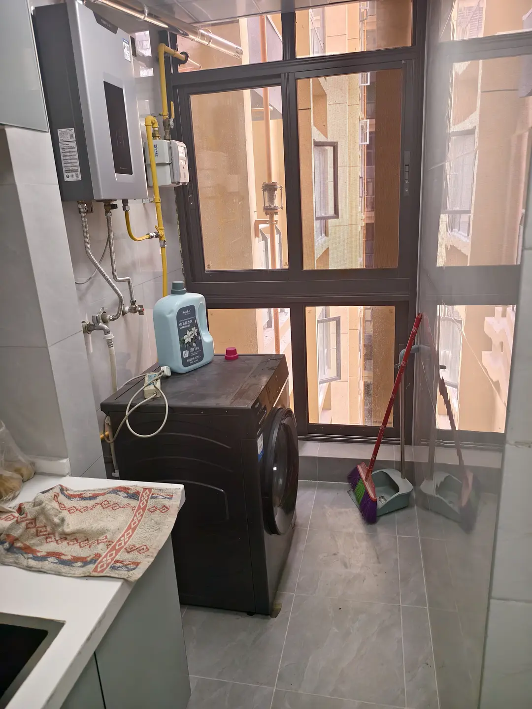 房屋图片 6