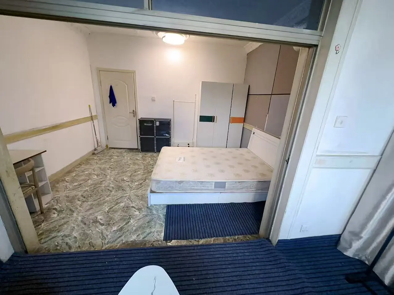 房屋图片 3