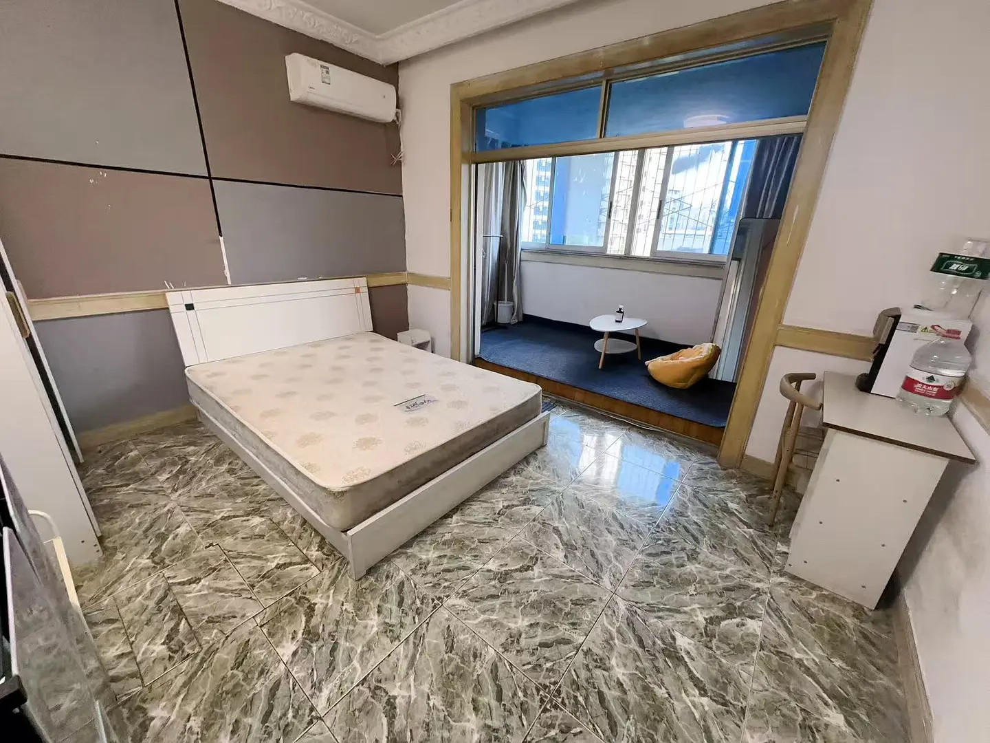 房屋图片 1