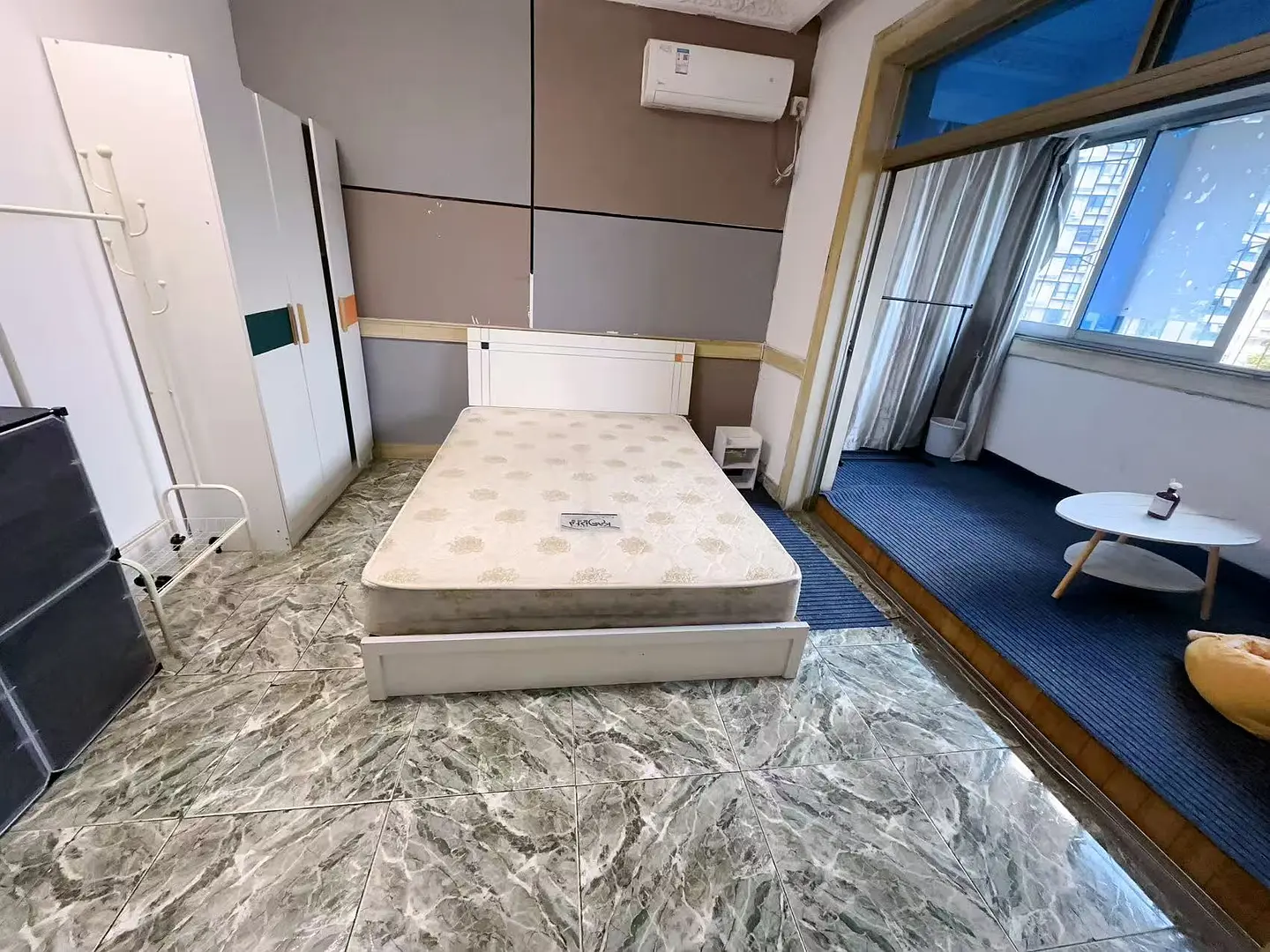 房屋图片 2