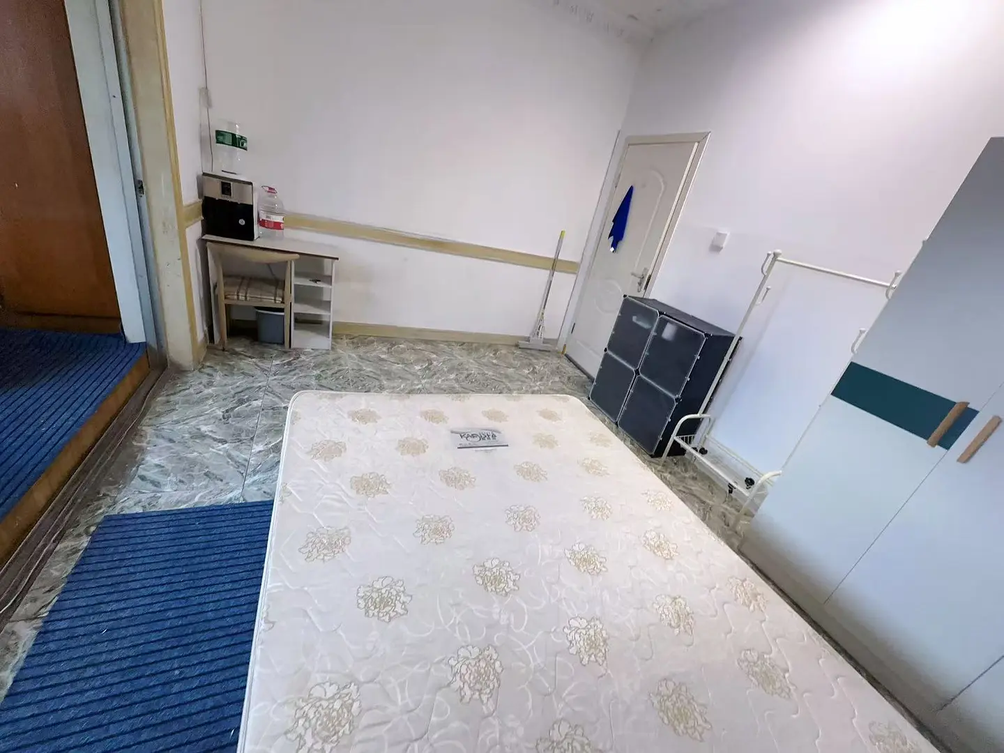 房屋图片 4