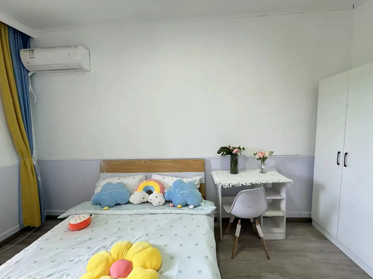 房屋图片 2