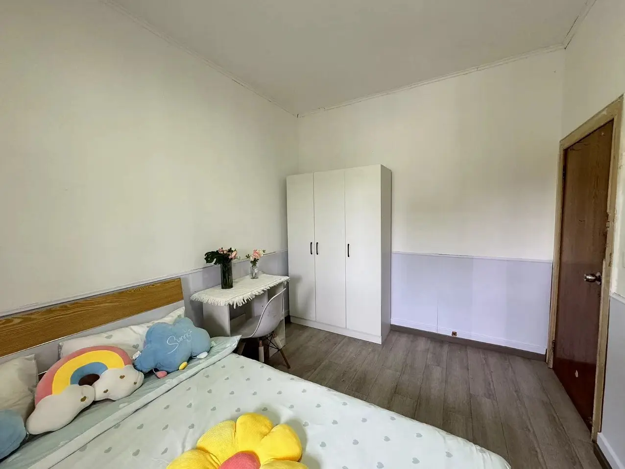 房屋图片 3