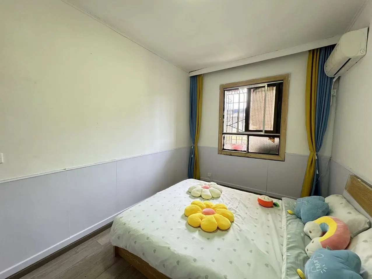 房屋图片 4