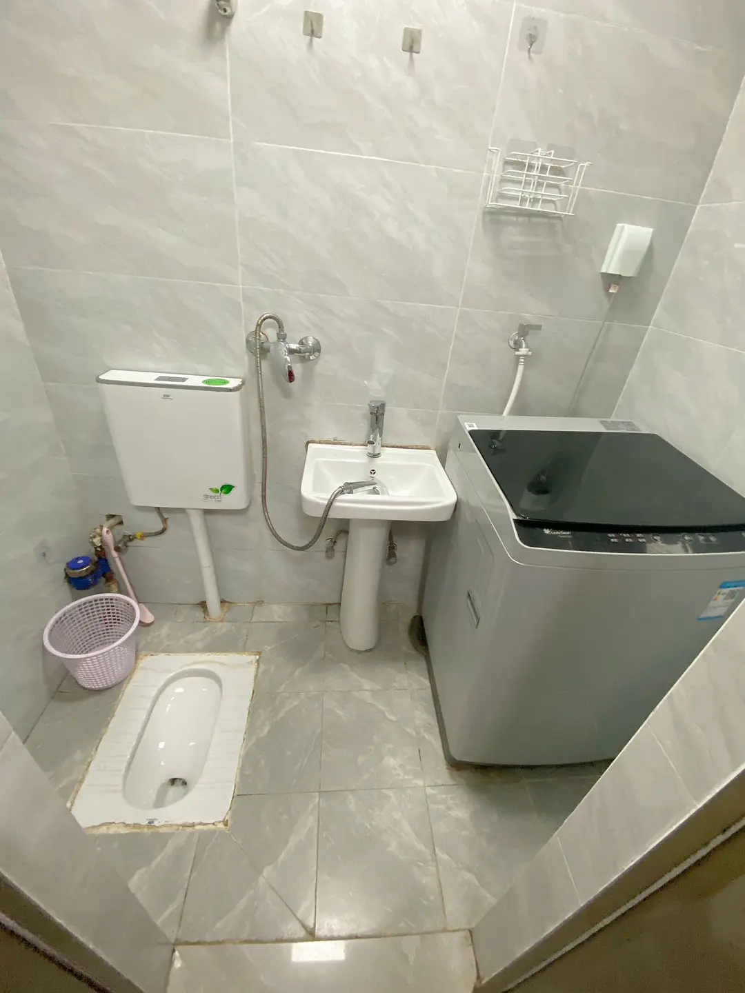 房屋图片 4