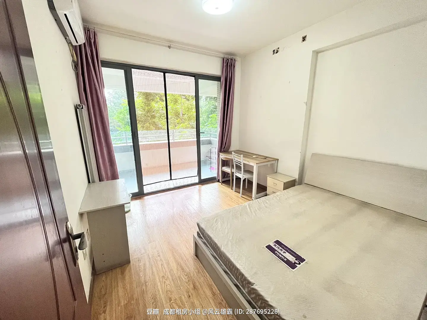 房屋图片 1