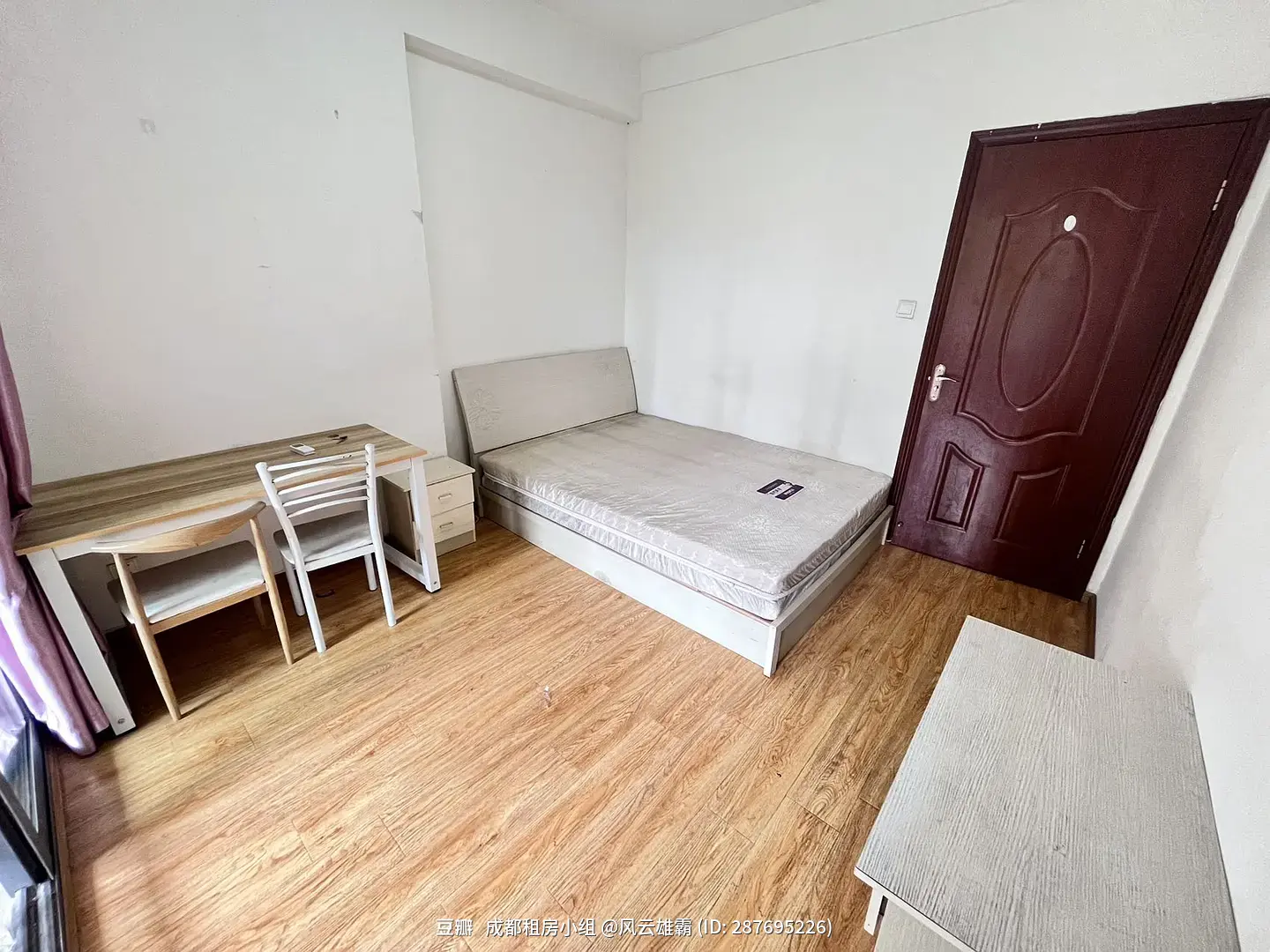 房屋图片 2