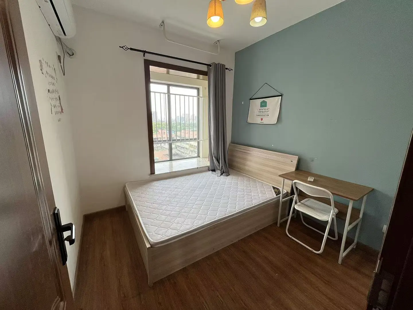 房屋图片 1