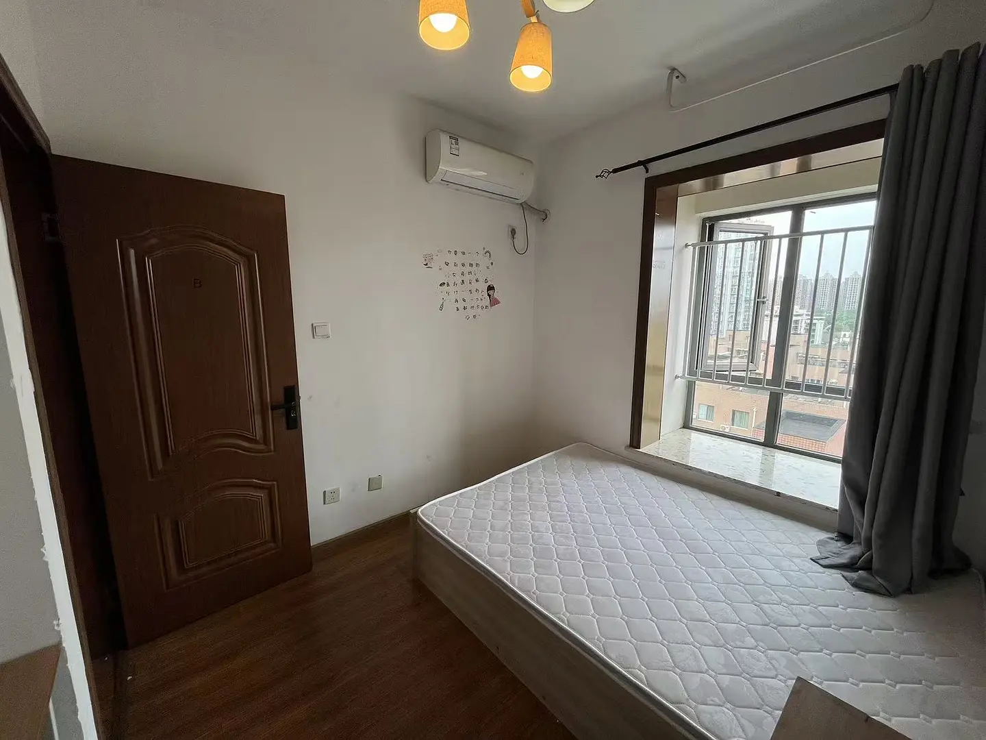 房屋图片 5