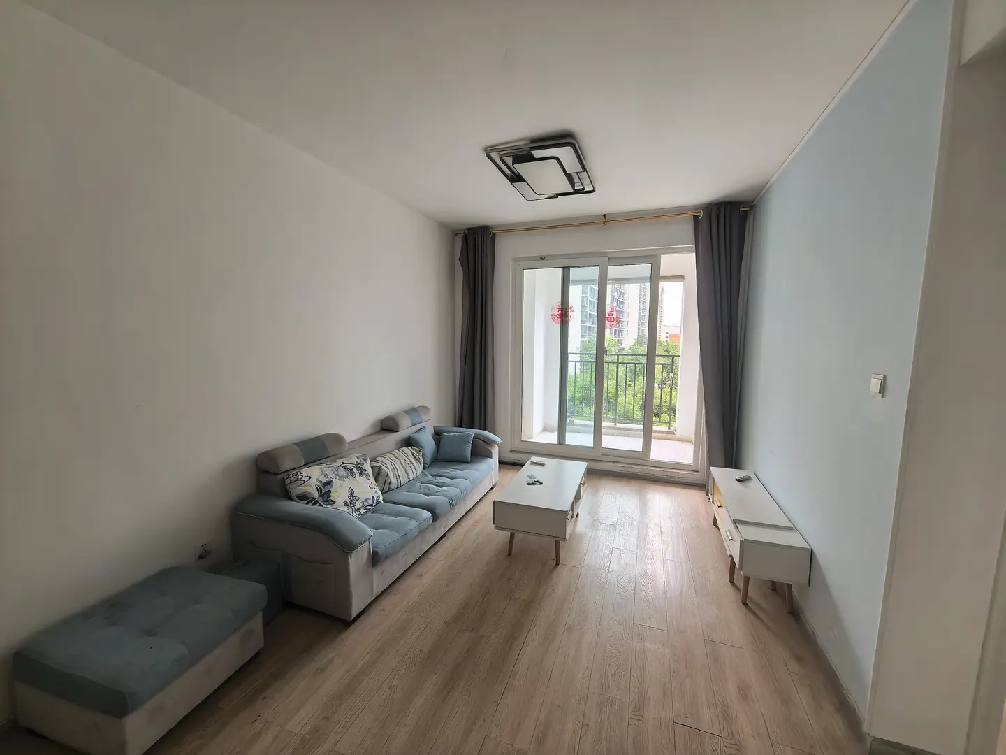 房屋图片 1