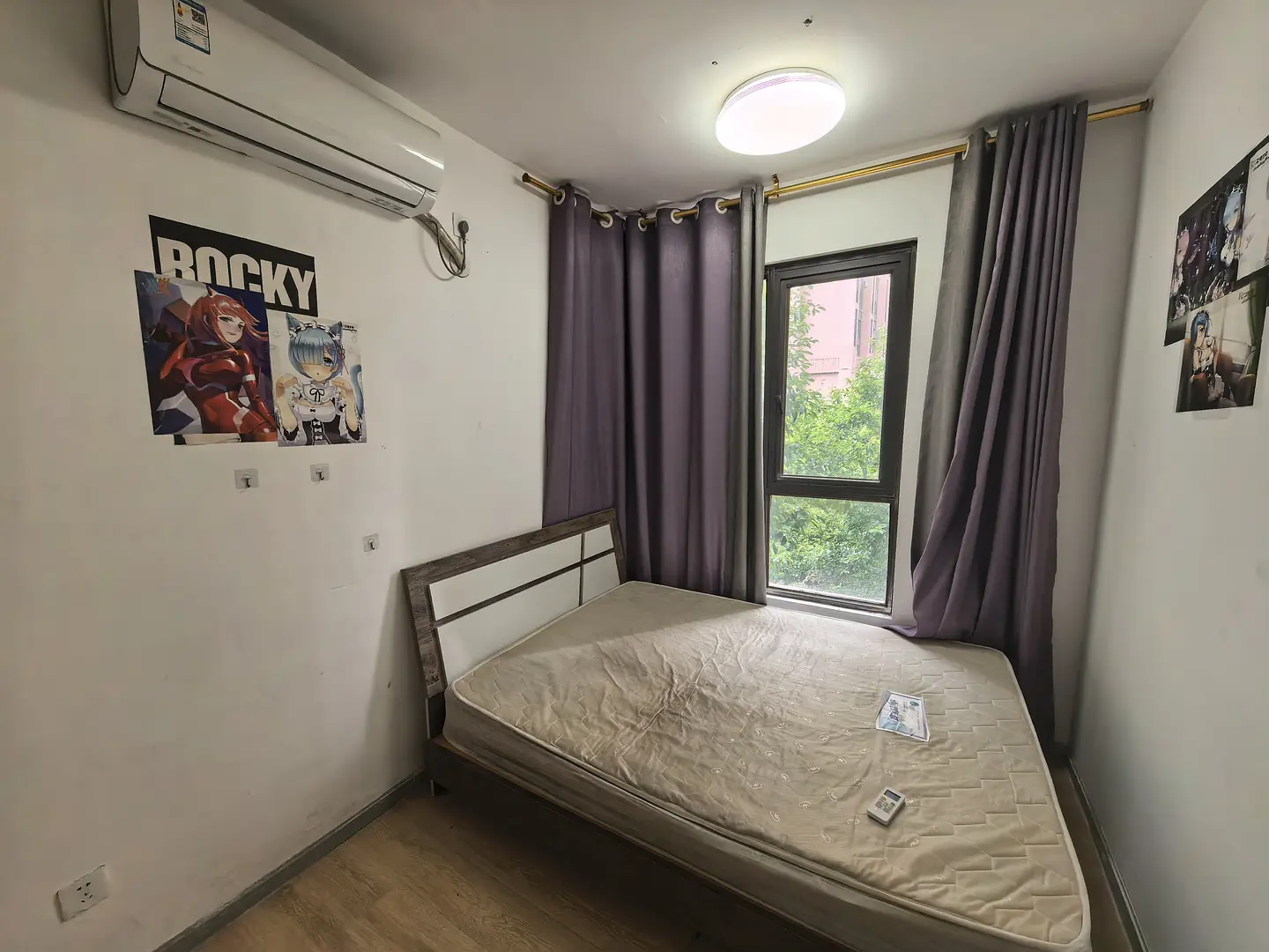 房屋图片 4