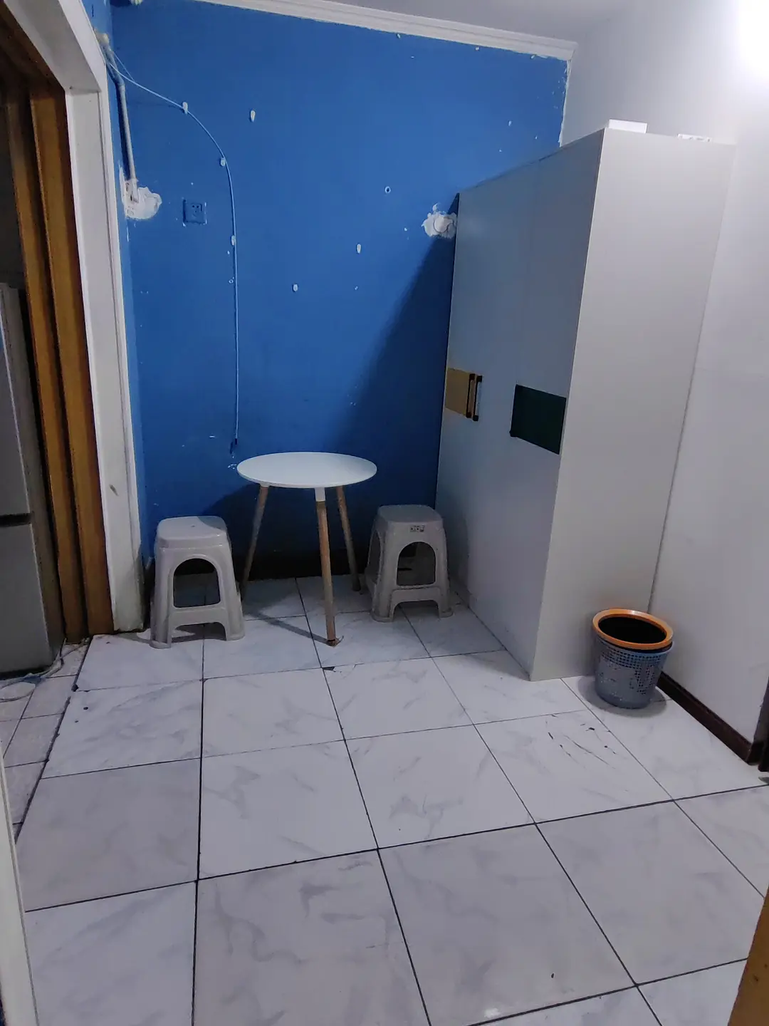 房屋图片 1