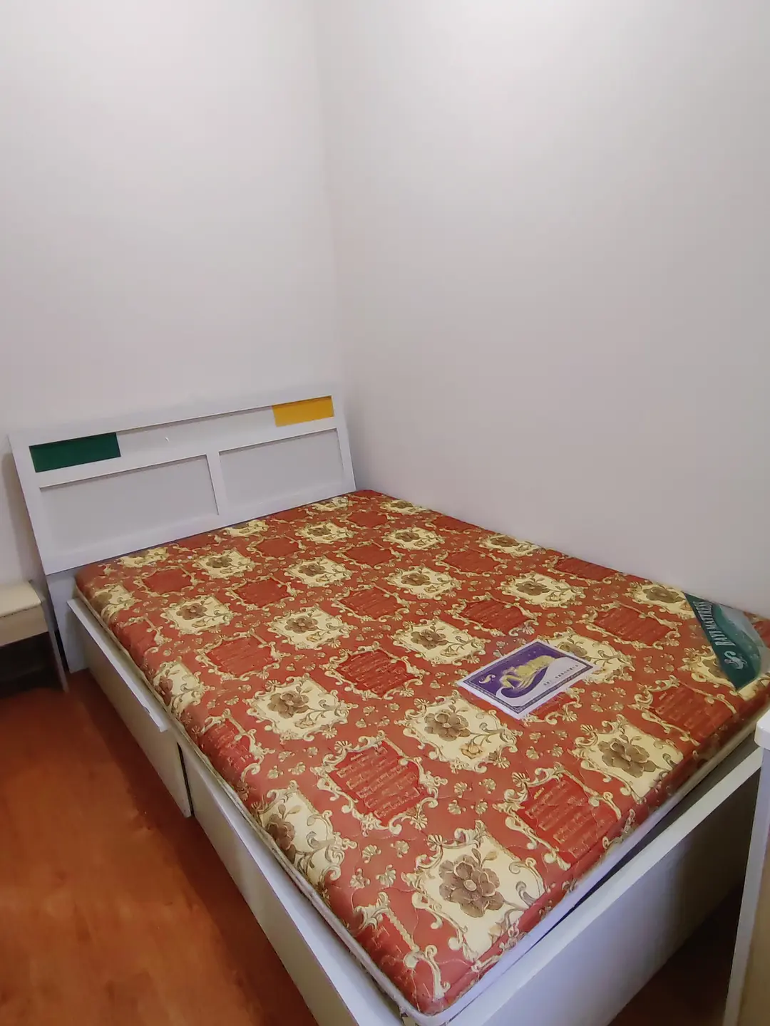房屋图片 4