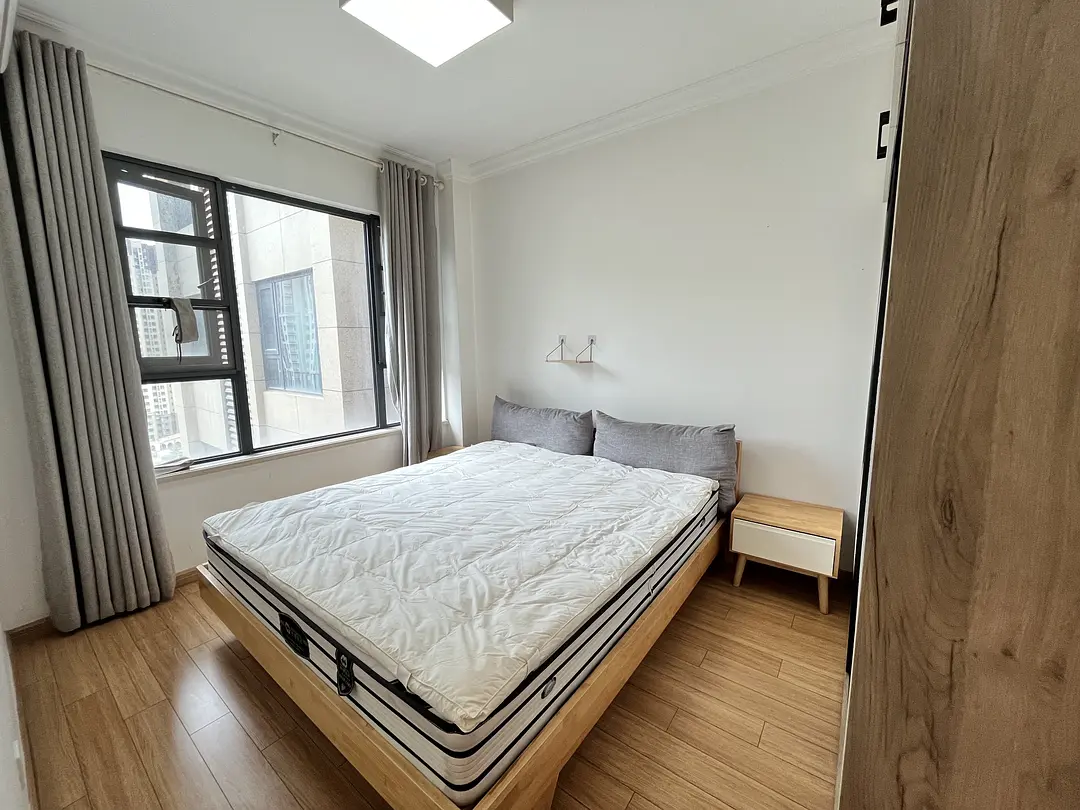 房屋图片 4
