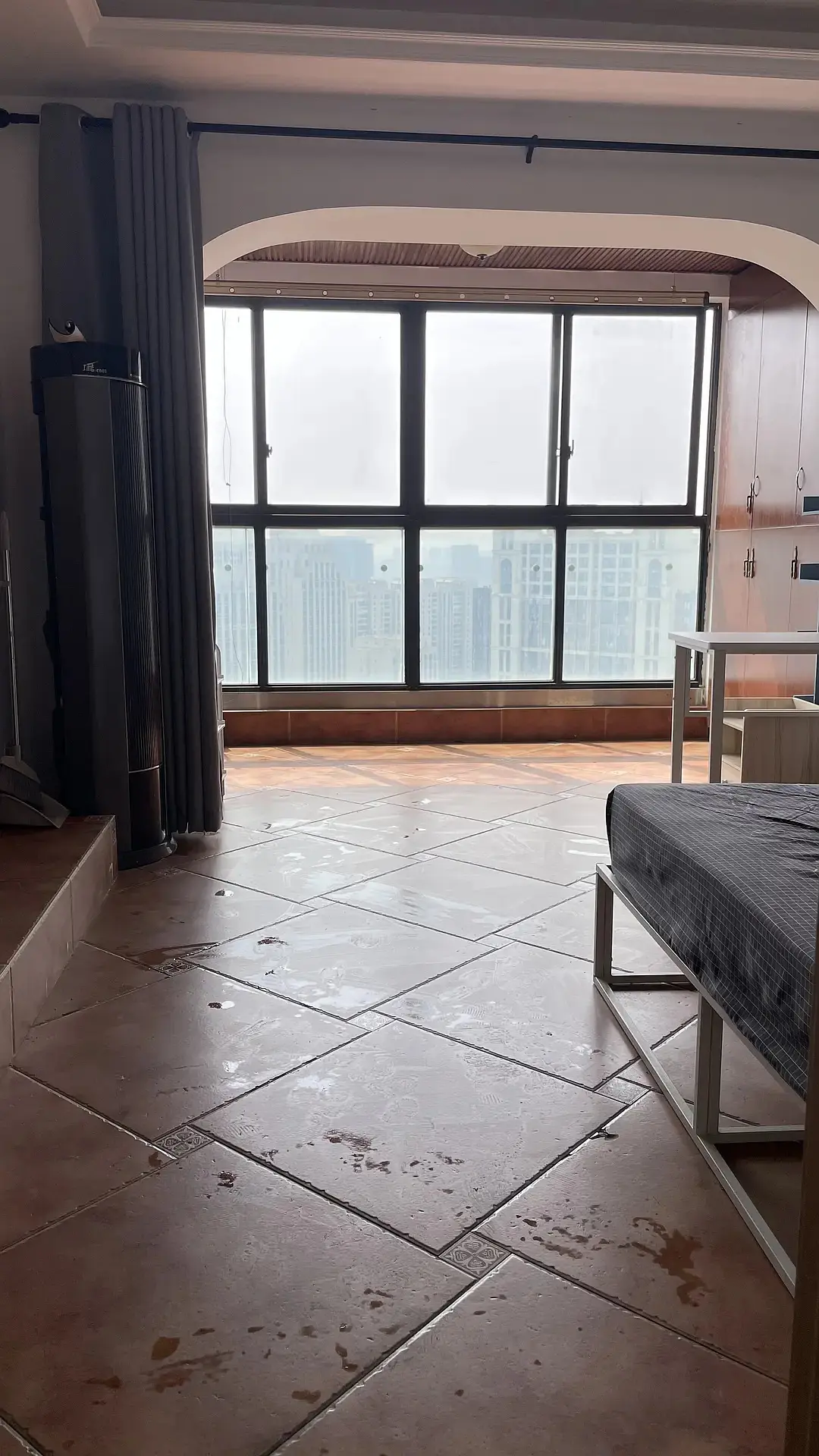 房屋图片 9