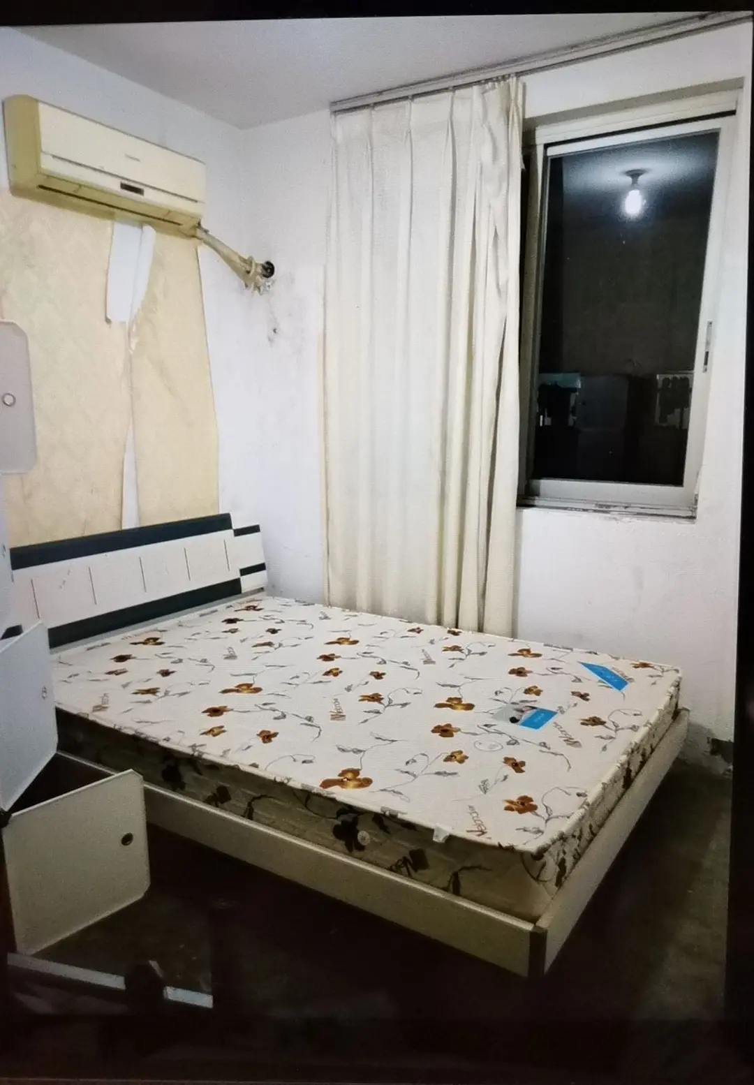 房屋图片 2