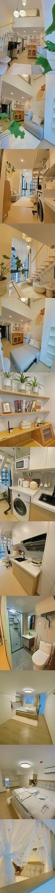 房屋图片 2