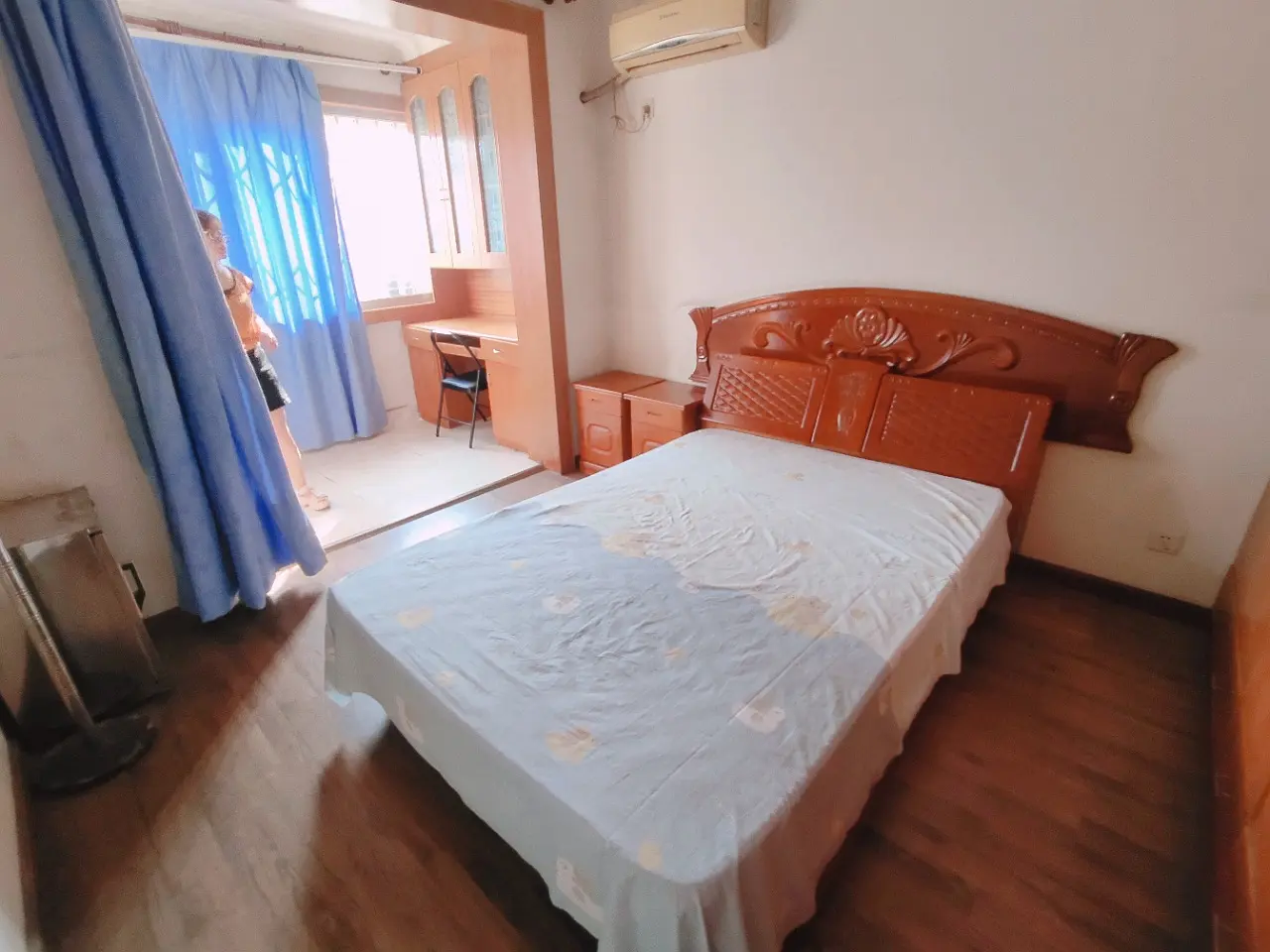 房屋图片 4