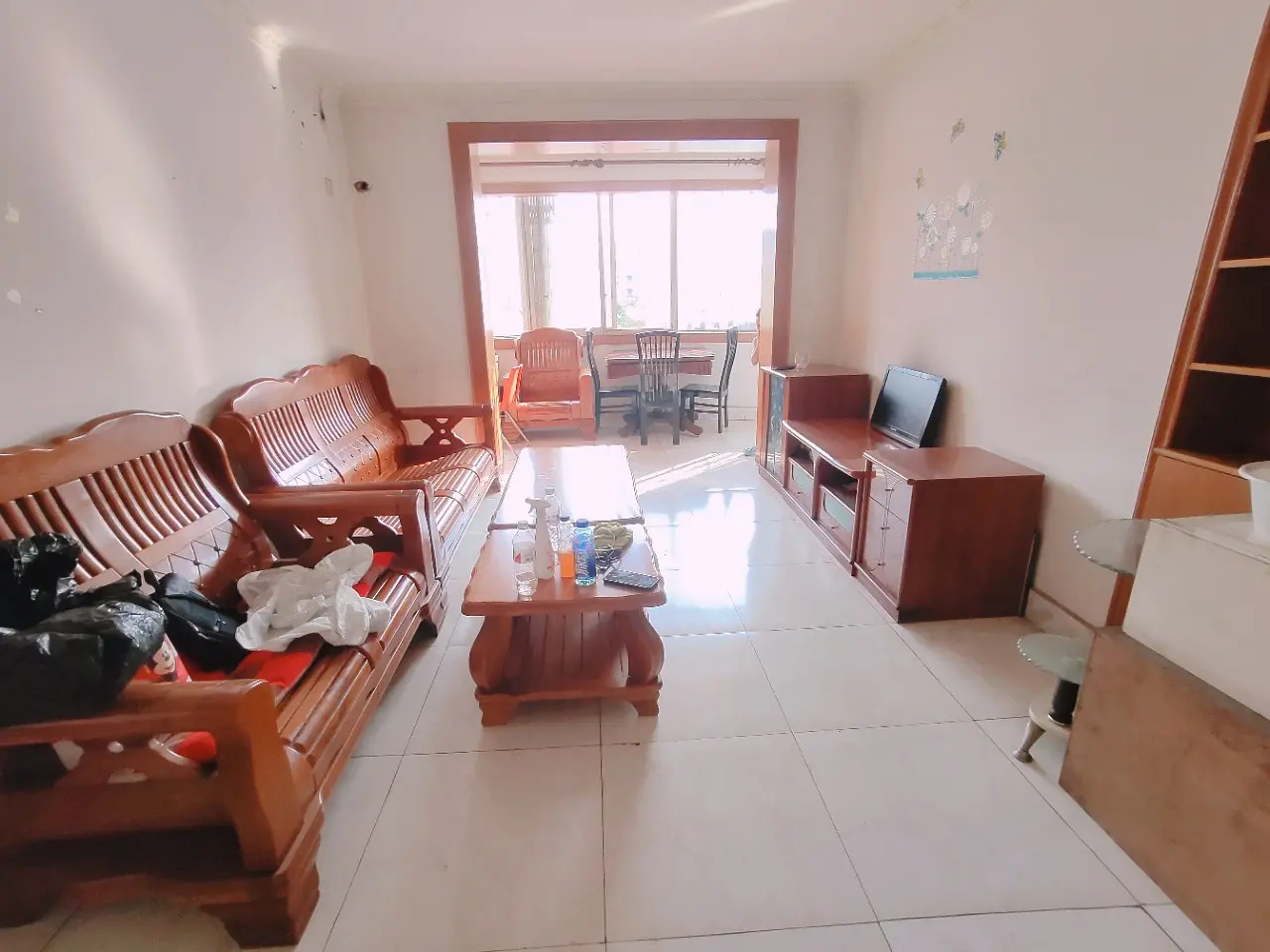 房屋图片 3