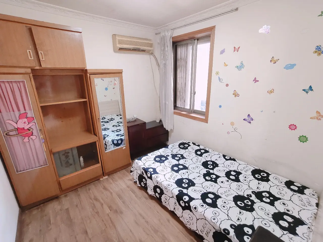 房屋图片 7