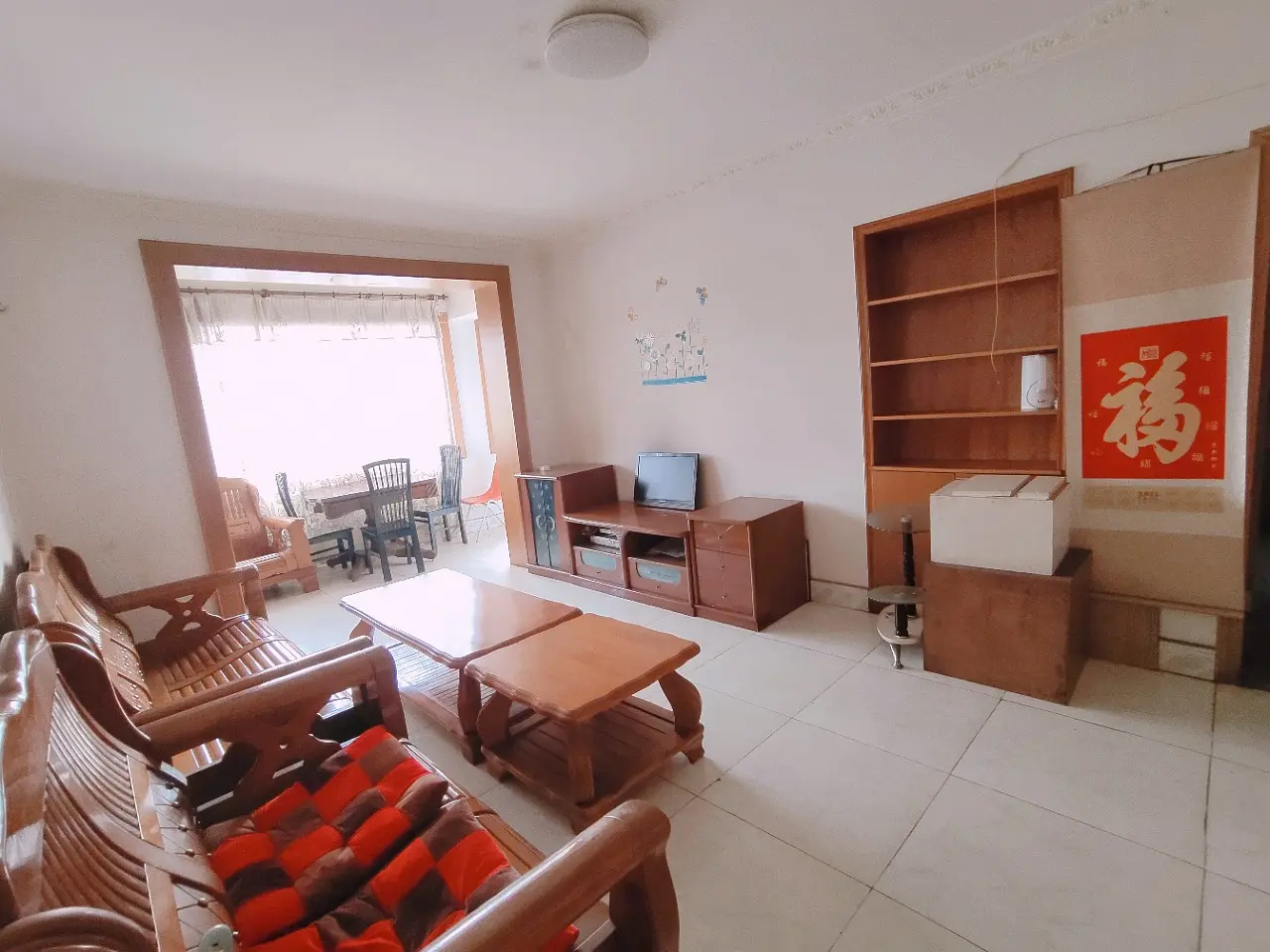 房屋图片 2