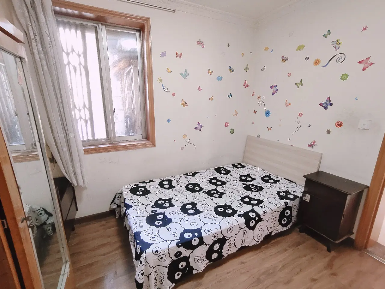 房屋图片 6