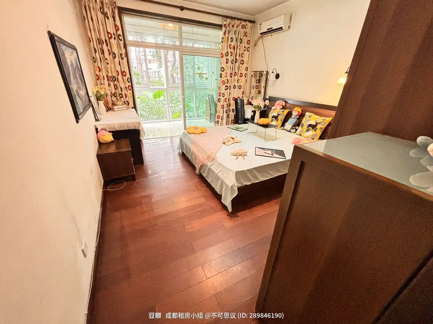 房屋图片 1