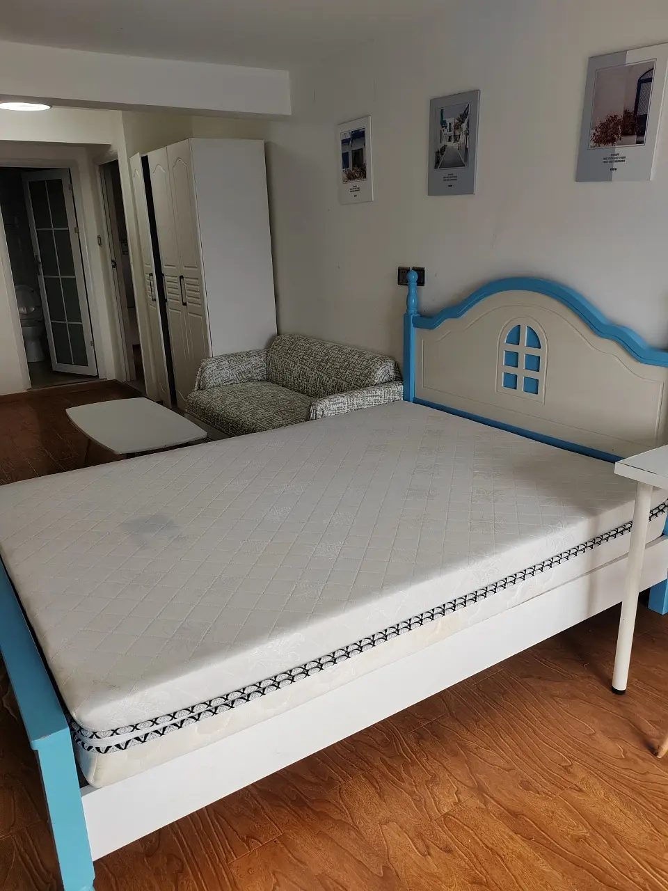 房屋图片 4