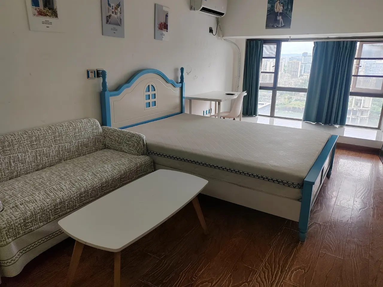 房屋图片 1
