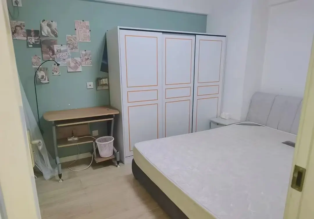 房屋图片 2
