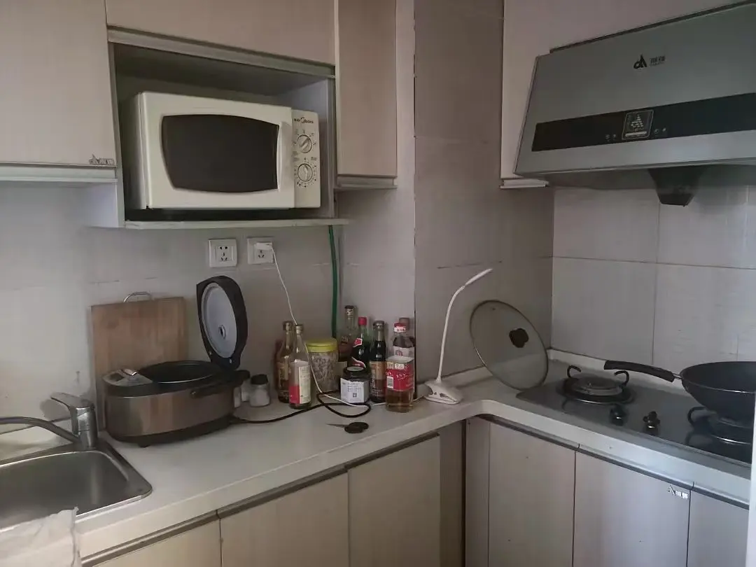 房屋图片 1