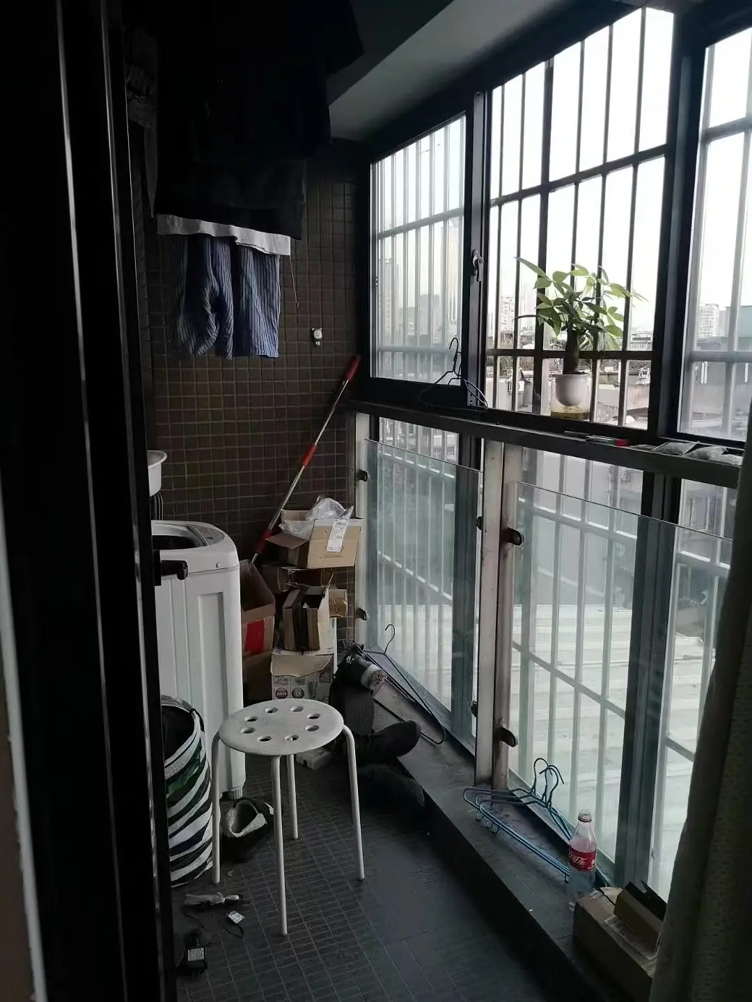 房屋图片 6