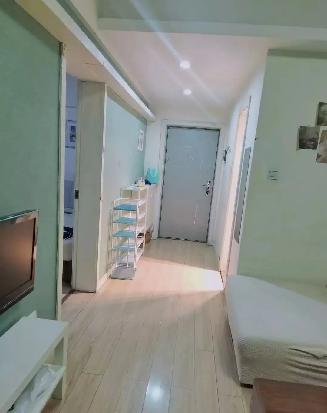 房屋图片 3