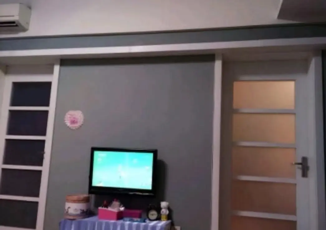 房屋图片 4