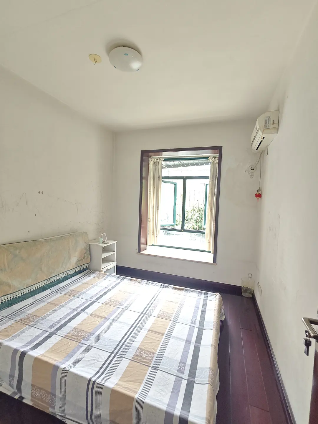房屋图片 7