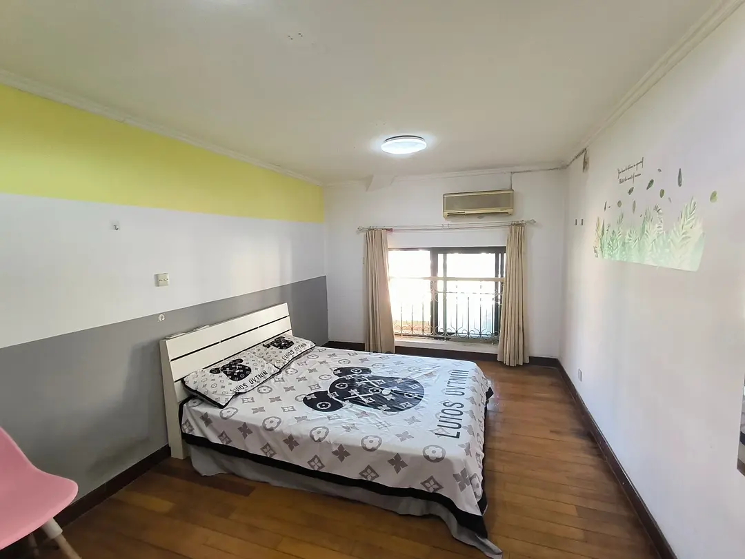 房屋图片 6