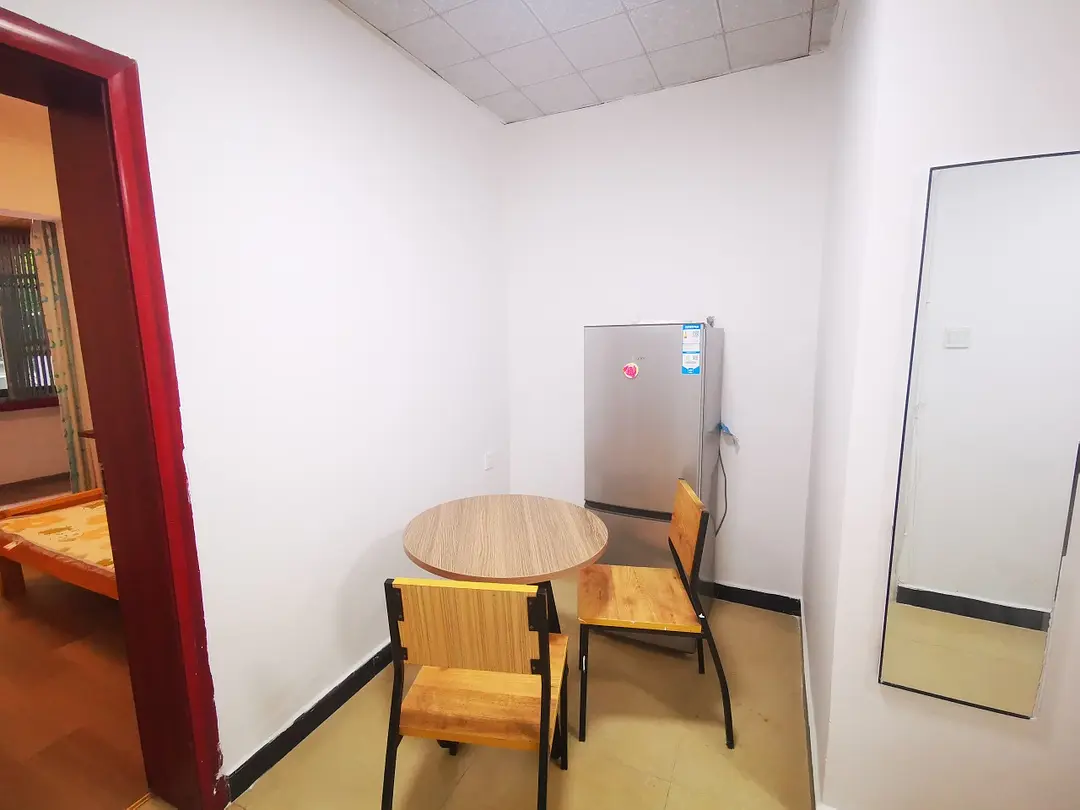 房屋图片 5